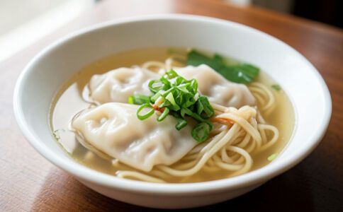 陽泉市廣佳盛貿易有限公司