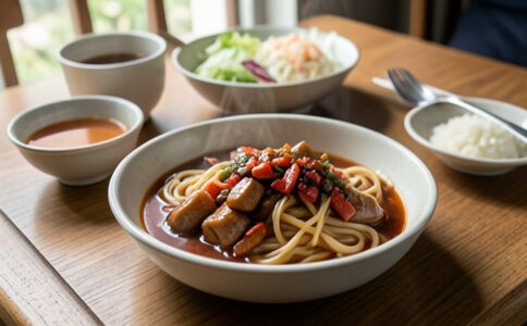 金融系統開發案例