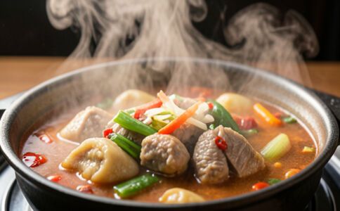 電商平臺(tái)升級(jí)案例