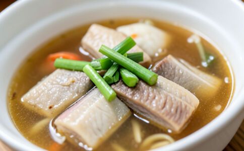 陽泉市廣佳盛貿易有限公司