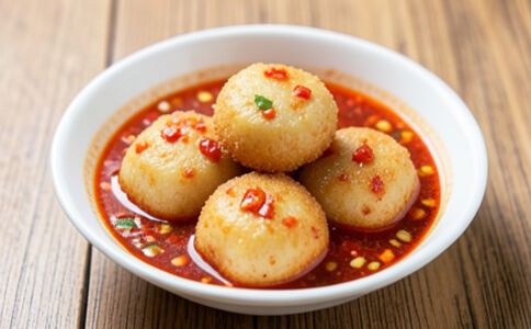 陽泉市廣佳盛貿(mào)易有限公司