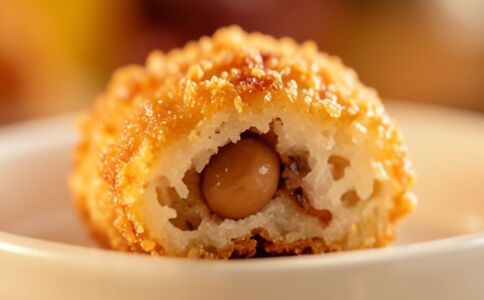 醫(yī)療健康案例