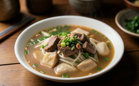 醫療系統集成案例