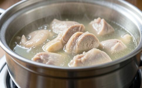 金融系統(tǒng)開發(fā)案例