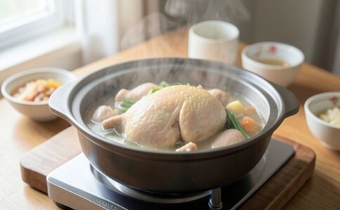 醫(yī)療系統(tǒng)集成案例