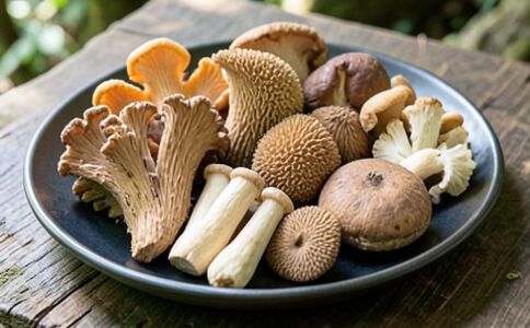 電商平臺升級案例