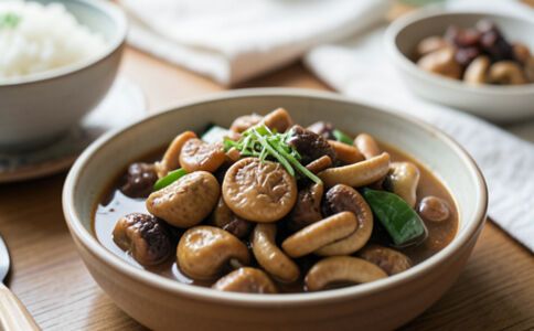 金融系統(tǒng)開(kāi)發(fā)案例