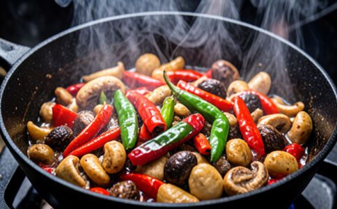 品牌形象設(shè)計(jì)