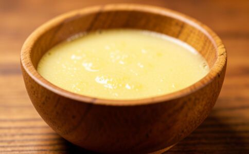 醫療系統集成案例