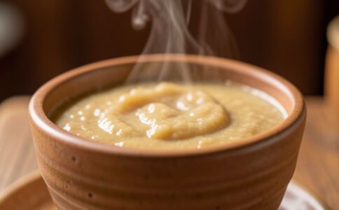 陽泉市廣佳盛貿(mào)易有限公司