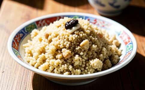 品牌形象設(shè)計