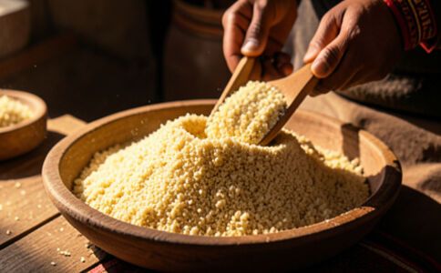 品牌形象設(shè)計(jì)