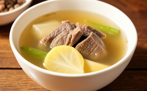 醫療系統集成案例