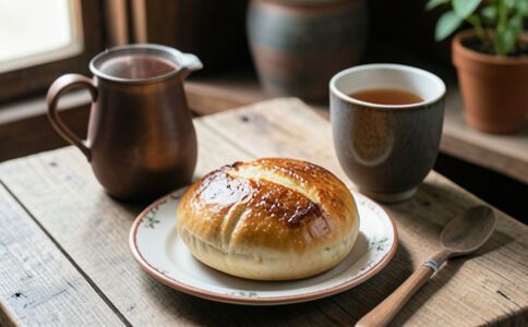 業(yè)務(wù)圖片