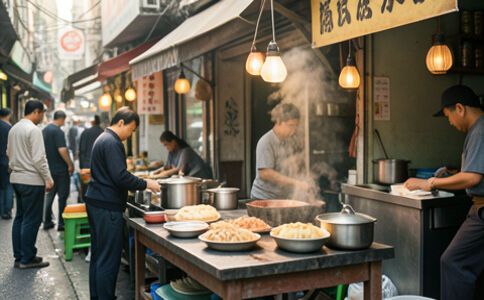 電商平臺升級案例