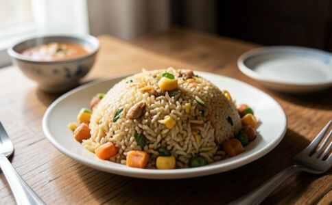 品牌形象設(shè)計(jì)