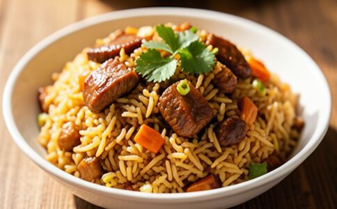 陽泉市廣佳盛貿易有限公司