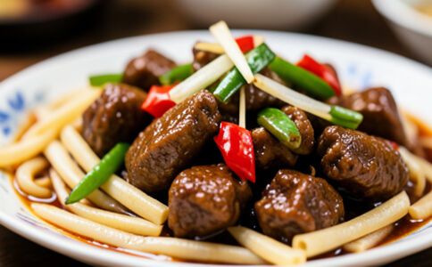 金融系統(tǒng)開發(fā)案例