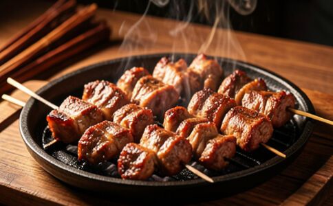 陽泉市廣佳盛貿易有限公司