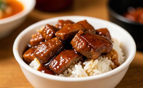 品牌形象設(shè)計(jì)