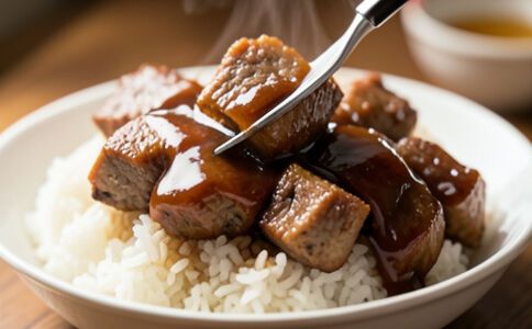 業(yè)務(wù)圖片