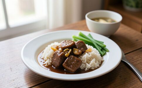 品牌形象設(shè)計(jì)