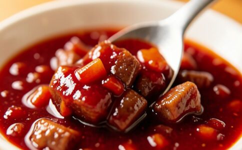 安徽省京企云飛大數據科技有限公司