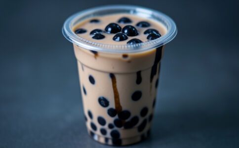 陽泉市廣佳盛貿易有限公司