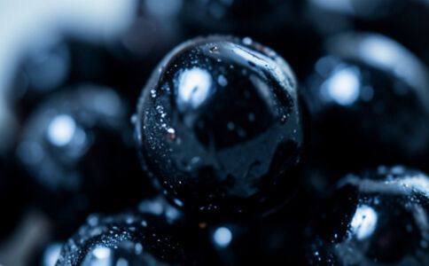 金融系統開發案例