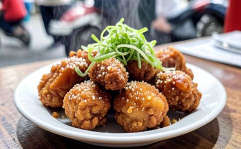 金融系統開發案例