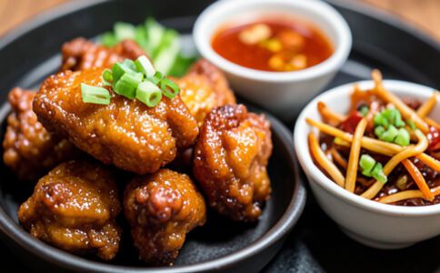 陽泉市廣佳盛貿(mào)易有限公司