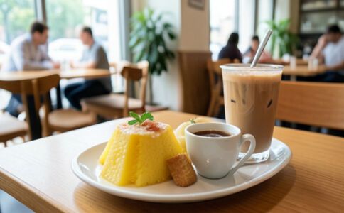 陽泉市廣佳盛貿易有限公司