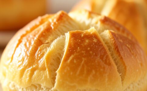 金融系統開發案例