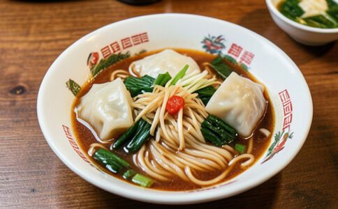 業(yè)務(wù)圖片