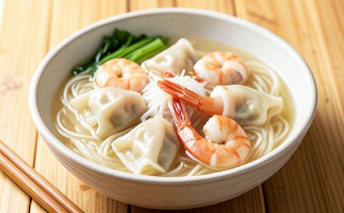 陽泉市廣佳盛貿(mào)易有限公司