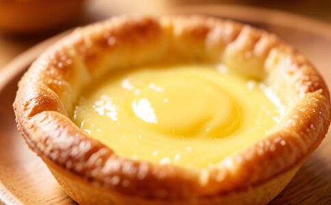 醫療系統集成案例