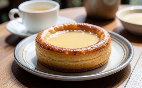 陽泉市廣佳盛貿(mào)易有限公司