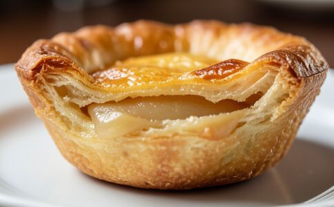 陽泉市廣佳盛貿易有限公司