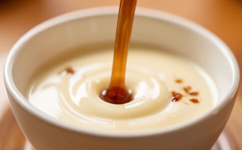 醫療系統集成案例