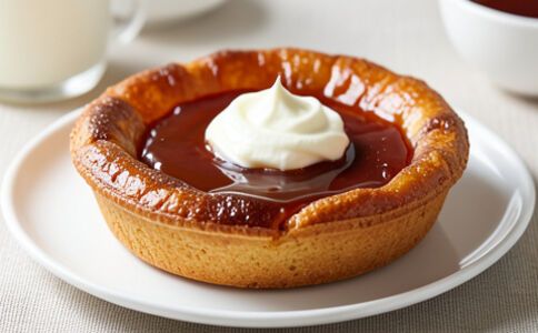 金融系統開發案例