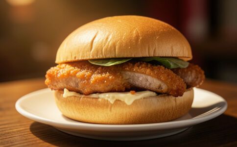 金融系統(tǒng)開發(fā)案例