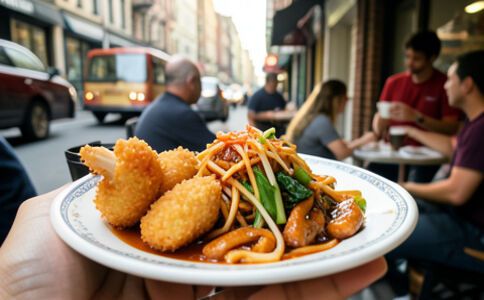 電商平臺升級案例