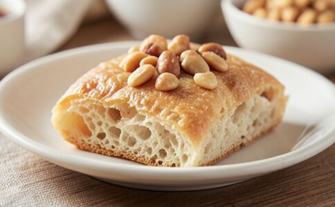 陽泉市廣佳盛貿易有限公司