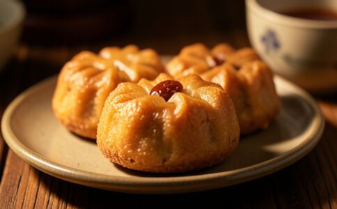 医疗系统集成案例