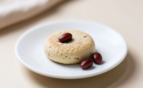 品牌形象設(shè)計(jì)