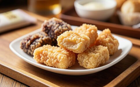 電商平臺升級案例