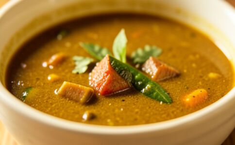 電商平臺升級案例