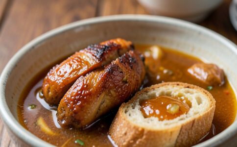 品牌形象設(shè)計(jì)