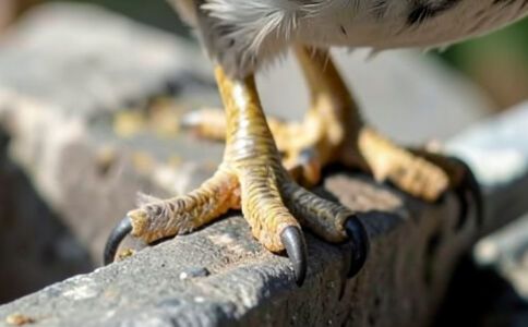 金融系統開發案例