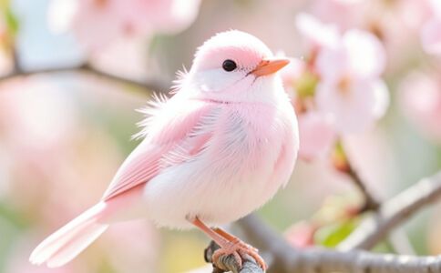 醫(yī)療系統(tǒng)集成案例